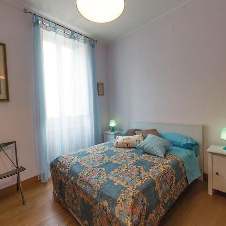 Al Belvedere Apartment アトリ エクステリア 写真