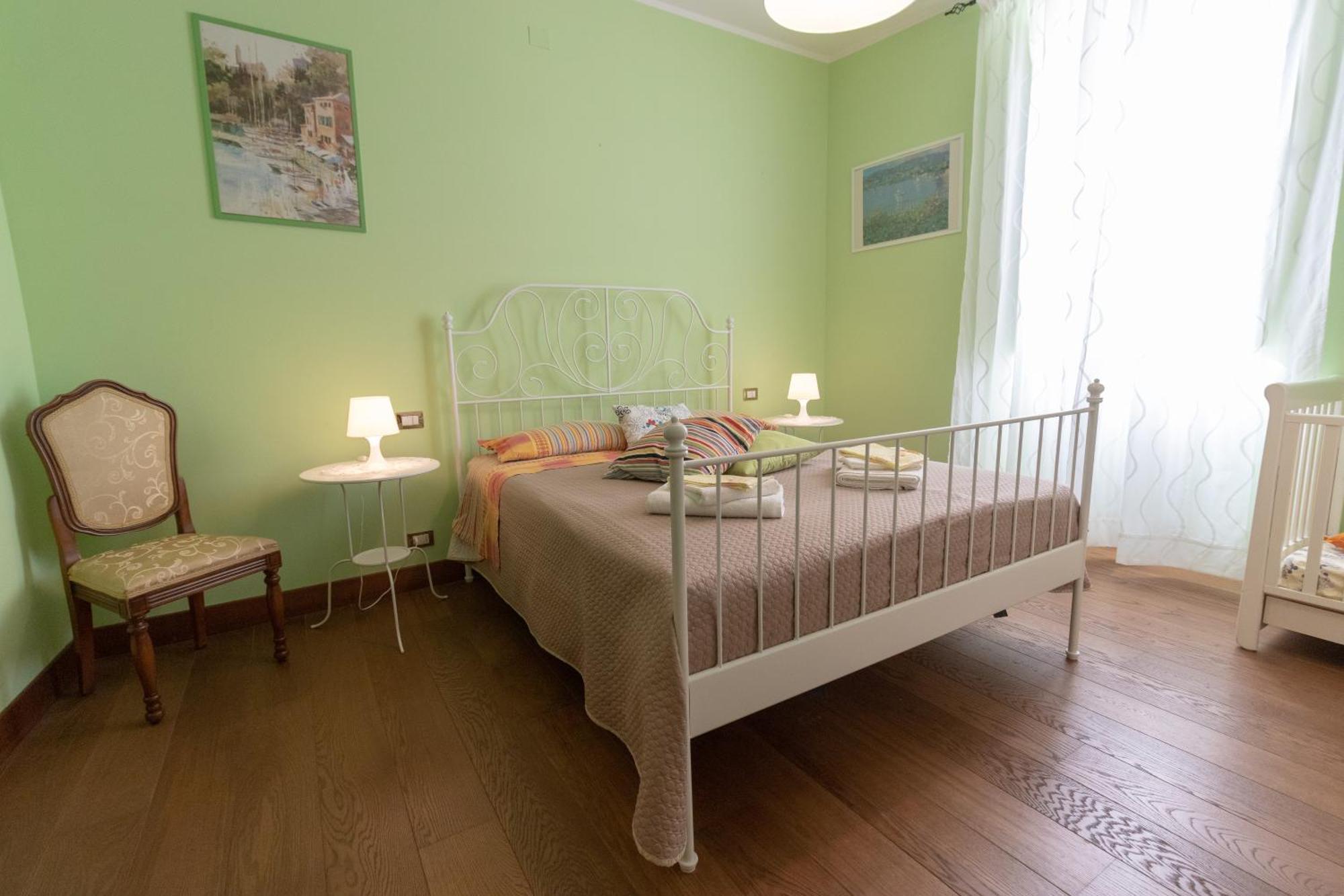 Al Belvedere Apartment アトリ エクステリア 写真