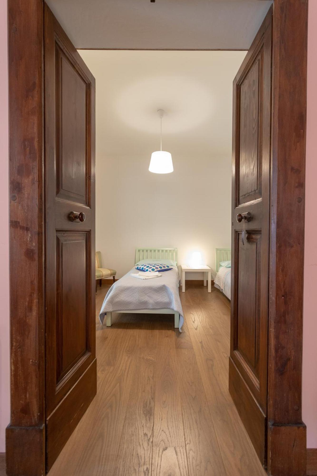 Al Belvedere Apartment アトリ エクステリア 写真