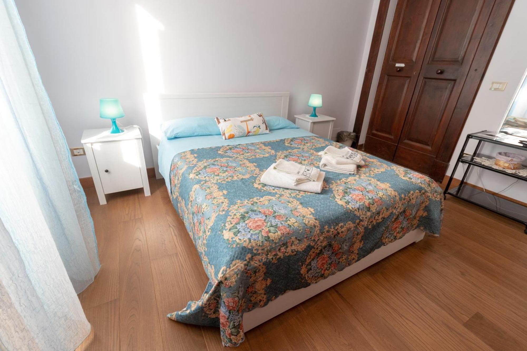 Al Belvedere Apartment アトリ エクステリア 写真