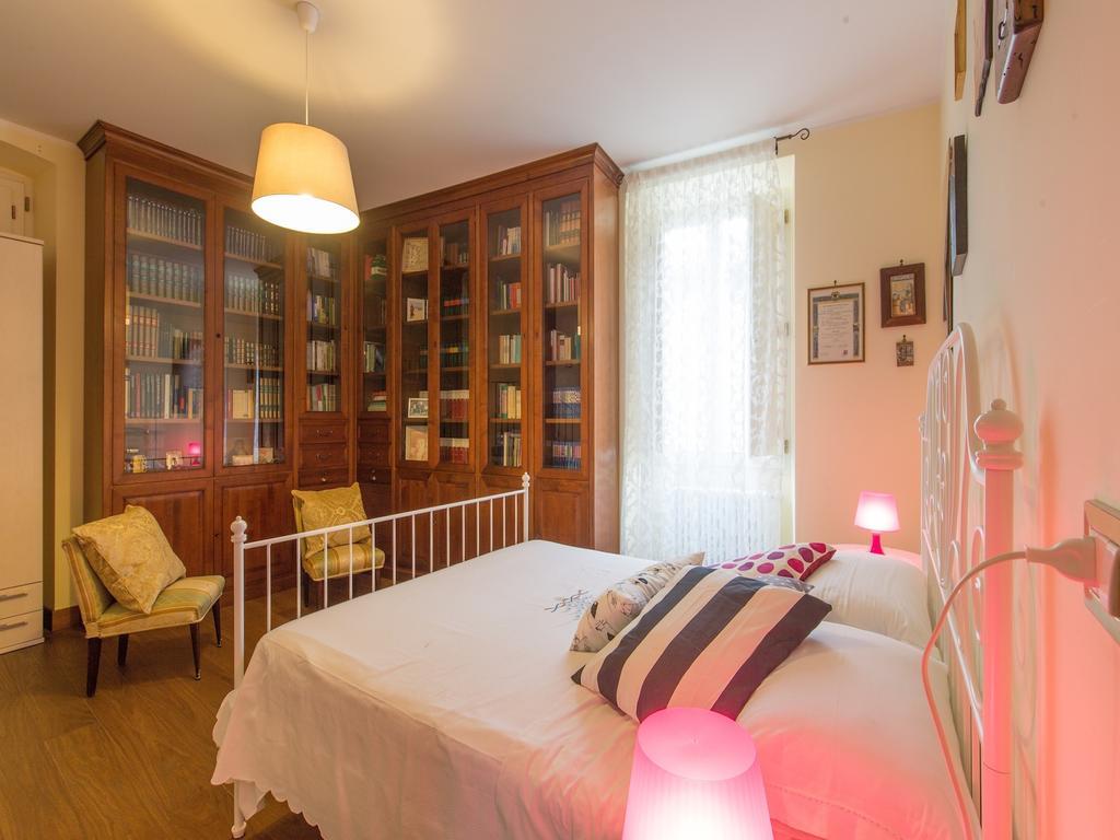 Al Belvedere Apartment アトリ エクステリア 写真
