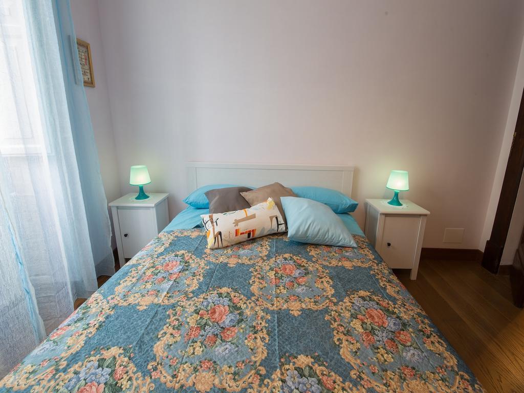 Al Belvedere Apartment アトリ エクステリア 写真