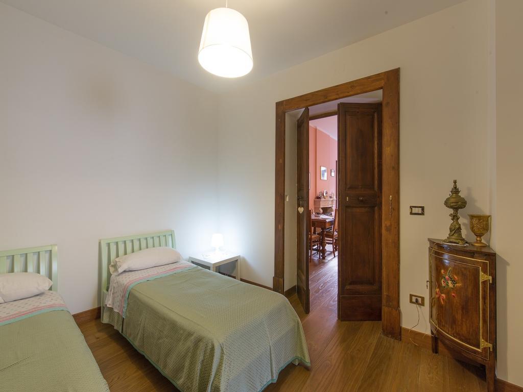 Al Belvedere Apartment アトリ エクステリア 写真