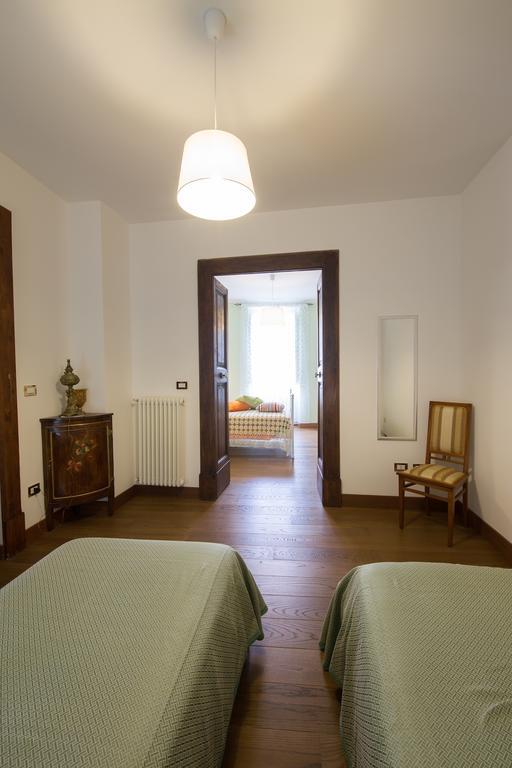Al Belvedere Apartment アトリ エクステリア 写真