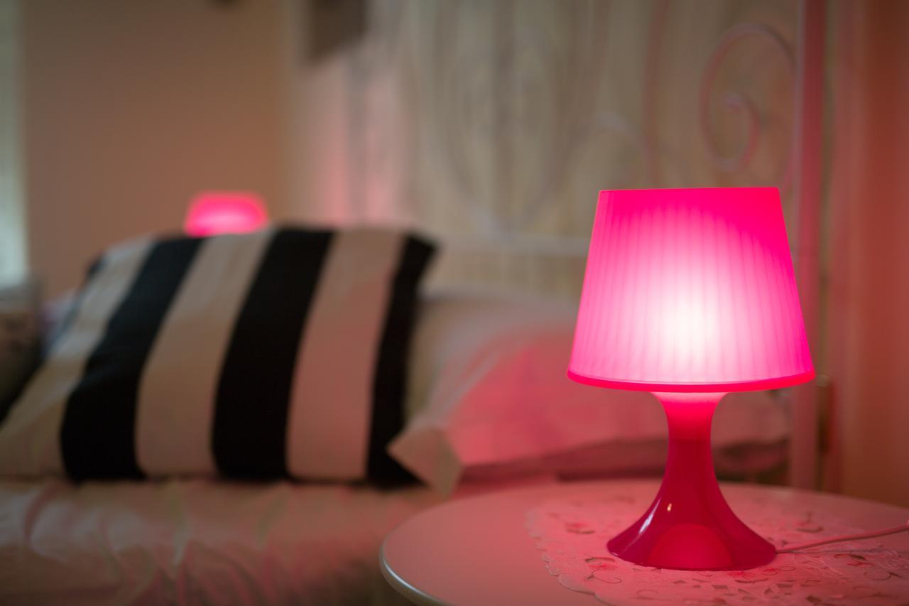 Al Belvedere Apartment アトリ エクステリア 写真